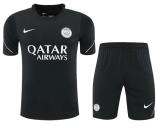 PSG 1:1 Quality Training Jersey（A-Set）26/27