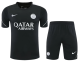 PSG 1:1 Quality Training Jersey（A-Set）26/27