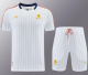 Roma 1:1 Quality Training Jersey（A-Set）26/27