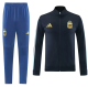 Argentina Jacket Tracksuit 1:1 Quality 26/27（2026）