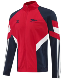 Arsenal Windbreaker 26/27