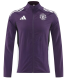 Manchester United Windbreaker 26/27