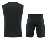 PSG 1:1 Quality Training Vest（A-Set）26/27