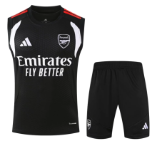 Arsenal 1:1 Quality Training Vest（A-Set）26/27