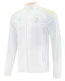 Juventus Windbreaker 26/27