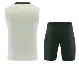 Chelsea 1:1 Quality Training Vest（A-Set）26/27