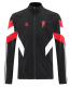Manchester United Windbreaker 26/27