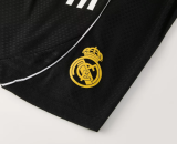 Real Madrid 1:1 Quality Training Jersey（A-Set）26/27