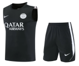 PSG 1:1 Quality Training Vest（A-Set）26/27