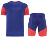 Japan 1:1 Quality Training Jersey（A-Set）26/27（2026）