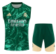 Real Madrid 1:1 Quality Training Vest（A-Set）26/27