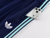 Germany Jacket Tracksuit 1:1 Quality 26/27（2026）