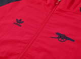 Arsenal Windbreaker 26/27