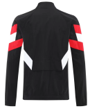 Manchester United Windbreaker 26/27