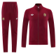 Spain Jacket Tracksuit 1:1 Quality 26/27（2026）