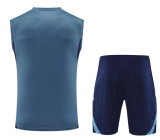 Arsenal 1:1 Quality Training Vest（A-Set）26/27