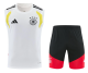 Germany 1:1 Quality Training Vest（A-Set）26/27（2026）