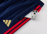 Bayern Munich Jacket Tracksuit 1:1 Quality 26/27