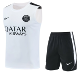 PSG 1:1 Quality Training Vest（A-Set）26/27