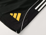 Real Madrid 1:1 Quality Training Jersey（A-Set）26/27
