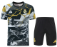 Real Madrid 1:1 Quality Training Jersey（A-Set）26/27