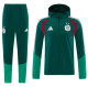 Senegal Hooded Windbreaker Suit 26/27（2026）