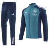 Arsenal Windbreaker Suit 26/27