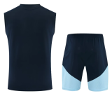 Argentina 1:1 Quality Training Vest（A-Set）26/27
