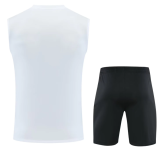 PSG 1:1 Quality Training Vest（A-Set）26/27