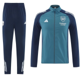 Arsenal Windbreaker Suit 26/27
