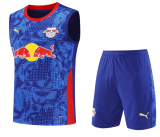 RB Leipzig 1:1 Quality Training Vest（A-Set）26/27