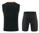 Inter Milan 1:1 Quality Training Vest（A-Set）26/27