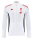 Liverpool Windbreaker 26/27