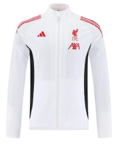 Liverpool Windbreaker 26/27 Liverpool Windbreaker 26/27