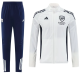 Arsenal Windbreaker Suit 26/27