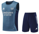 Arsenal 1:1 Quality Training Vest（A-Set）26/27