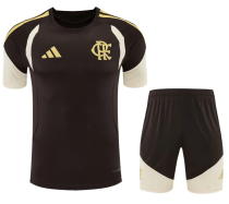 Flamengo 1:1 Quality Training Jersey(A-Set)26/27 Flamengo 1:1 Quality Training Jersey(A-Set)26/27