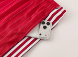 Manchester United 1:1 Quality Training Jersey（A-Set）26/27