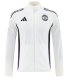 Manchester United Windbreaker 26/27