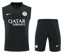 PSG 1:1 Quality Training Vest（A-Set）26/27