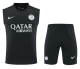 PSG 1:1 Quality Training Vest（A-Set）26/27