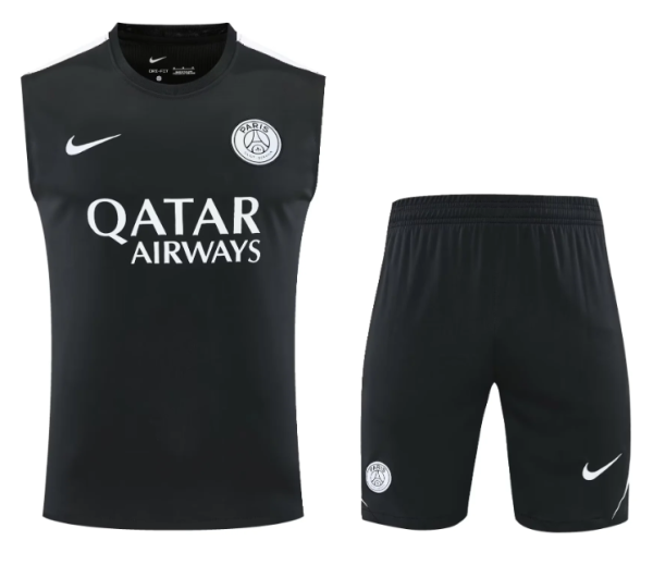 PSG 1:1 Quality Training Vest(A-Set)26/27