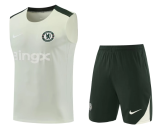 Chelsea 1:1 Quality Training Vest（A-Set）26/27