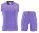 Manchester United 1:1 Quality Training Vest（A-Set）26/27