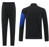Chelsea Windbreaker Suit 26/27