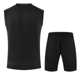 Arsenal 1:1 Quality Training Vest（A-Set）26/27