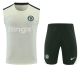 Chelsea 1:1 Quality Training Vest（A-Set）26/27