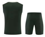 Chelsea 1:1 Quality Training Vest（A-Set）26/27