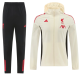 Liverpool Hooded Windbreaker Suit 26/27