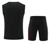 RB Leipzig 1:1 Quality Training Vest（A-Set）26/27